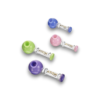 5" ATOM Slime Round Head HP