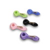 4" ATOM Color Curve HP