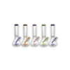 14" ATOM Slime Trim Beaker