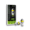 Lookah Hammer E-Nail Coil | 3pk