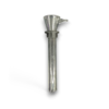 Slider Stem for WP