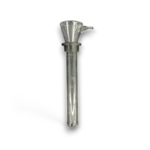 Slider Stem for WP