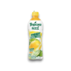 Tropicana 450 Bottle | Lemon Lime
