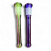 Colortube Downstems