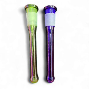 Colortube Downstems