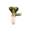 Color Top Bowl w/ Handle