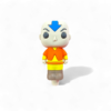 Silicone Air Bender Assorted HP