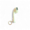 Silicone Ear Pod HP