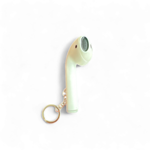 Silicone Ear Pod HP