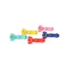 ATOM Silicone Teddy Assorted HP