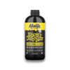 Khalifa Glass Co | Resin Destroyer Glass Cleaner | 16 oz