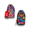 Dab Bags Cross Body Bag | Asst Designs