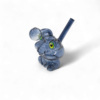 Full Color Froggy OB WP
