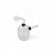 Pineapple OB 3Pc WP