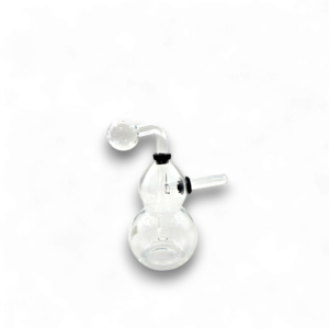 OB 3pc Snowman WP Set
