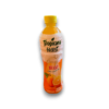 Tropicana 450ml Bottle | Orange