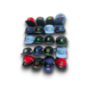 Designer Caps
