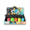 Eagle Torch PT116T | 20ct Box