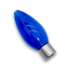 Green Horn Color Dome NC Kit