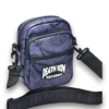 Death Row Records | Tha Essentials Cross Body Bag