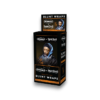 Snoop Dogg x Futurola | Gin + Juice Blunt Wraps | 25ct Box