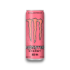 Monster Energy Drink | Pipeline Punch