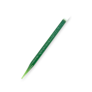 Glass Dabber