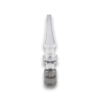 aLeaf Quartz Stinger Tip
