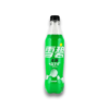 Sprite 500ml Bottle | Prebiotic Zero Sugar