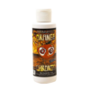 Orange Chronic Cleaner 4oz