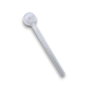 10" Jumbo OB