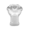 Female Bowls 18mm