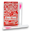 Love Rose