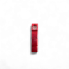 Metal Magnet HP