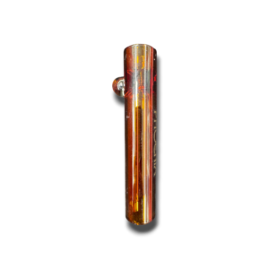 Phoenix Chillum w/ Rollstop