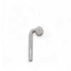 4" Skinny Bent OB