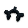14mm/18mm Plastic Clips