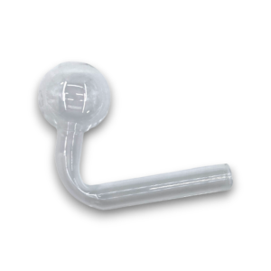 4" Light Bent OB