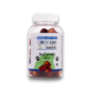 ReLax CBD 200mg Pet Treats