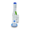 Clover Tall Fab Chambers WP