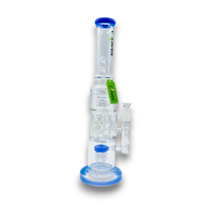 Clover Tall Fab Chambers WP