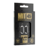 MIT Kratom 2pk Capsules