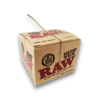 Raw Hempwick Spool 100ft