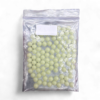 GND Beads for Bangers