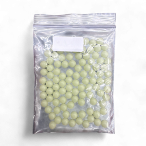 GND Beads for Bangers
