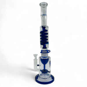 18" Phoenix Glycerin Inline WP