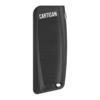 Cartisan KeyBD X 650mah