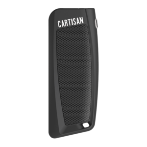 Cartisan KeyBD X 650mah