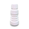 Ceramic 6in1 Multisize Nail