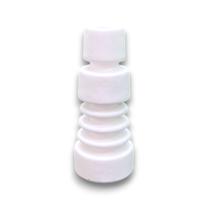 Ceramic 6in1 Multisize Nail